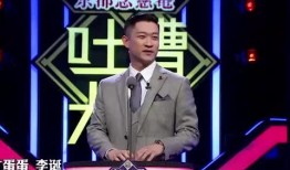 刘云天最新爆料新闻事件,揭秘事件背后惊人真相